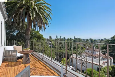 893 Glendome Circle, Oakland, CA 94602 - Photo 31