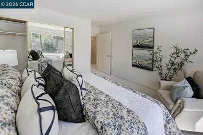 3136 Tice Creek Dr #5, Walnut Creek, CA 94595 - Photo 33
