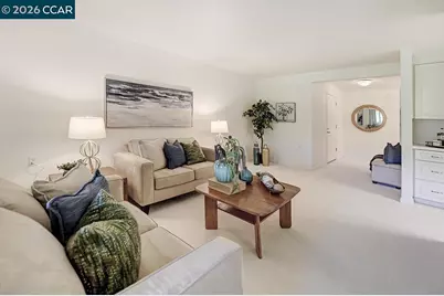 3136 Tice Creek Dr #5, Walnut Creek, CA 94595 - Photo 21