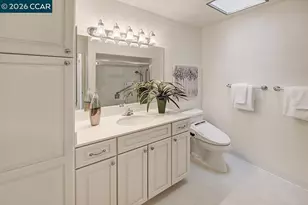 3136 Tice Creek Dr, Walnut Creek, CA 94595 - Photo 29