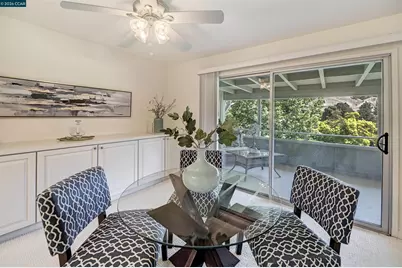 3136 Tice Creek Dr #5, Walnut Creek, CA 94595 - Photo 11