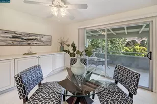3136 Tice Creek Dr, Walnut Creek, CA 94595 - Photo 11