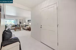 3136 Tice Creek Dr, Walnut Creek, CA 94595 - Photo 37