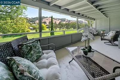 3136 Tice Creek Dr #5, Walnut Creek, CA 94595 - Photo 13