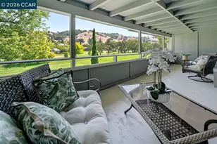 3136 Tice Creek Dr, Walnut Creek, CA 94595 - Photo 13