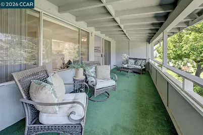 3136 Tice Creek Dr #5, Walnut Creek, CA 94595 - Photo 17