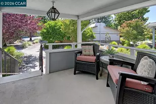 3136 Tice Creek Dr, Walnut Creek, CA 94595 - Photo 37