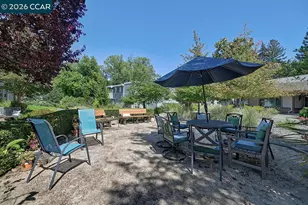3136 Tice Creek Dr, Walnut Creek, CA 94595 - Photo 39