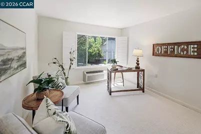 3136 Tice Creek Dr #5, Walnut Creek, CA 94595 - Photo 25