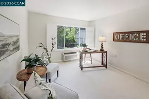 3136 Tice Creek Dr, Walnut Creek, CA 94595 - Photo 25