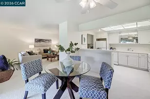 3136 Tice Creek Dr, Walnut Creek, CA 94595 - Photo 19