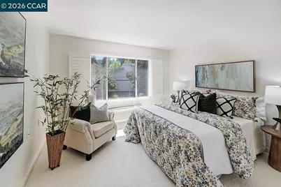 3136 Tice Creek Dr #5, Walnut Creek, CA 94595 - Photo 31