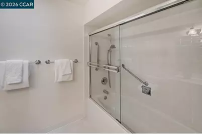 3136 Tice Creek Dr #5, Walnut Creek, CA 94595 - Photo 29