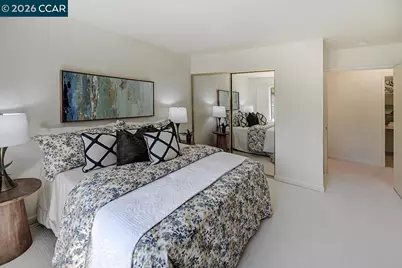 3136 Tice Creek Dr #5, Walnut Creek, CA 94595 - Photo 35