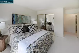 3136 Tice Creek Dr, Walnut Creek, CA 94595 - Photo 35
