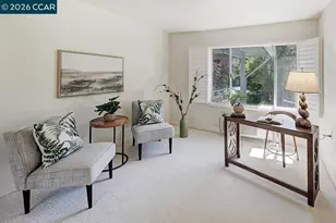 3136 Tice Creek Dr, Walnut Creek, CA 94595 - Photo 25