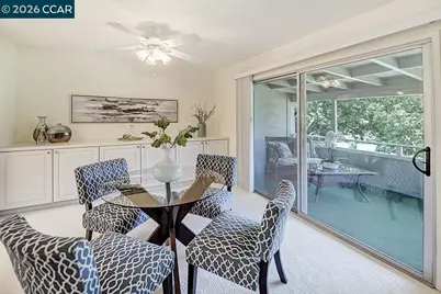 3136 Tice Creek Dr #5, Walnut Creek, CA 94595 - Photo 11