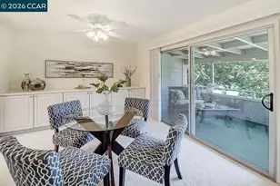 3136 Tice Creek Dr, Walnut Creek, CA 94595 - Photo 11