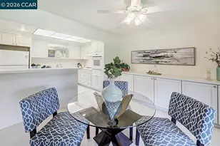3136 Tice Creek Dr, Walnut Creek, CA 94595 - Photo 7