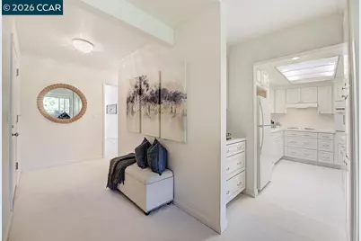 3136 Tice Creek Dr #5, Walnut Creek, CA 94595 - Photo 21