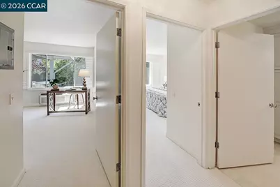 3136 Tice Creek Dr #5, Walnut Creek, CA 94595 - Photo 23