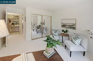 3136 Tice Creek Dr, Walnut Creek, CA 94595 - Photo 27