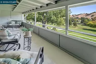 3136 Tice Creek Dr, Walnut Creek, CA 94595 - Photo 17