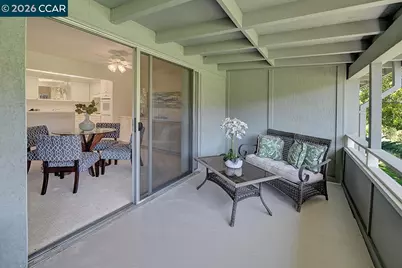 3136 Tice Creek Dr #5, Walnut Creek, CA 94595 - Photo 19