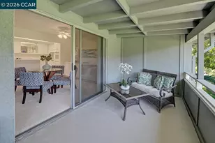 3136 Tice Creek Dr, Walnut Creek, CA 94595 - Photo 19