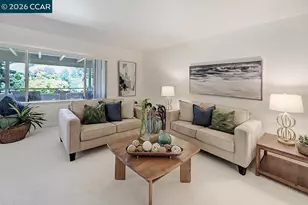 3136 Tice Creek Dr, Walnut Creek, CA 94595 - Photo 5