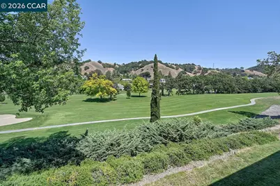 3136 Tice Creek Dr #5, Walnut Creek, CA 94595 - Photo 15