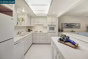 3136 Tice Creek Dr, Walnut Creek, CA 94595 - Photo 9