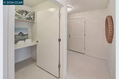 3136 Tice Creek Dr #5, Walnut Creek, CA 94595 - Photo 35