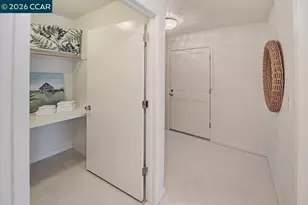 3136 Tice Creek Dr, Walnut Creek, CA 94595 - Photo 35