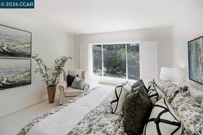 3136 Tice Creek Dr #5, Walnut Creek, CA 94595 - Photo 33