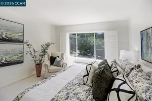 3136 Tice Creek Dr, Walnut Creek, CA 94595 - Photo 33