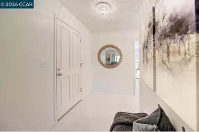 3136 Tice Creek Dr #5, Walnut Creek, CA 94595 - Photo 23