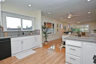 2732 Garden St, Oakland, CA 94601 - Photo 11