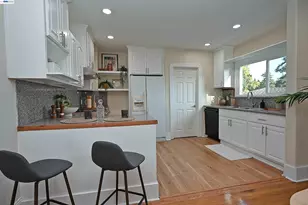 2732 Garden St, Oakland, CA 94601 - Photo 15