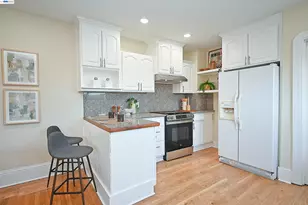 2732 Garden St, Oakland, CA 94601 - Photo 13
