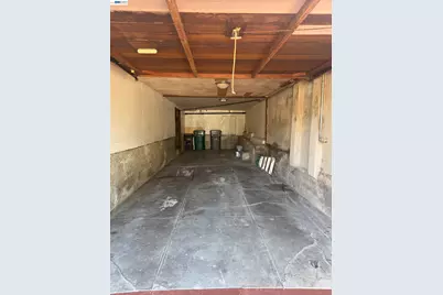 2732 Garden St, Oakland, CA 94601 - Photo 35