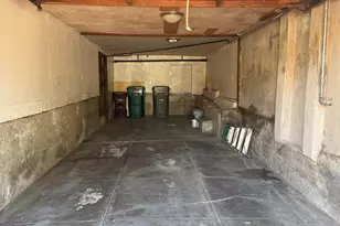 2732 Garden St, Oakland, CA 94601 - Photo 35