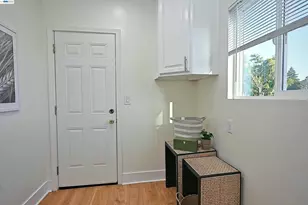 2732 Garden St, Oakland, CA 94601 - Photo 17