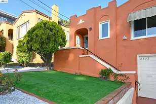 2732 Garden St, Oakland, CA 94601 - Photo 5