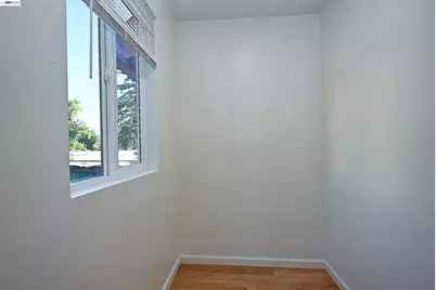 2732 Garden St, Oakland, CA 94601 - Photo 27