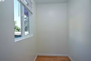 2732 Garden St, Oakland, CA 94601 - Photo 27