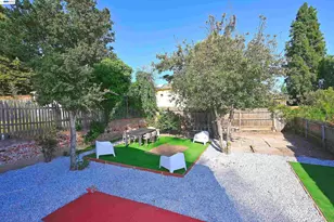 2732 Garden St, Oakland, CA 94601 - Photo 29