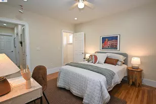 2732 Garden St, Oakland, CA 94601 - Photo 23
