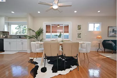 2732 Garden St, Oakland, CA 94601 - Photo 9
