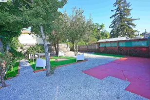 2732 Garden St, Oakland, CA 94601 - Photo 33